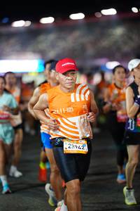 BIB: 211, 22942
                            <button type="button" onclick="openModal(23044379)" class="btn btn-primary btn-sm float-right btn-popup" data-toggle="modal" data-target=".modal-high-quality">
                        <i class="fas fa-shopping-cart"></i> Add to Cart
                    </button>
                                            <button type="button" onclick="isThisMe(23044379, true)" class="btn btn-success btn-sm float-right btn-popup btn-isme hidden" data-toggle="tooltip" data-placement="bottom" title="นี่คือรูปของคุณใช่ไหม คลิกที่นี่เพื่อเอาเข้าอัลบั้ม">
                        <i class="fas fa-plus"></i> Add to album
                    </button>
                    <button type="button" onclick="isThisMe(23044379, false)" class="btn btn-warning btn-sm float-right btn-popup btn-isnotme hidden">
                        <i class="fas fa-ban"></i> Remove from album
                    </button>